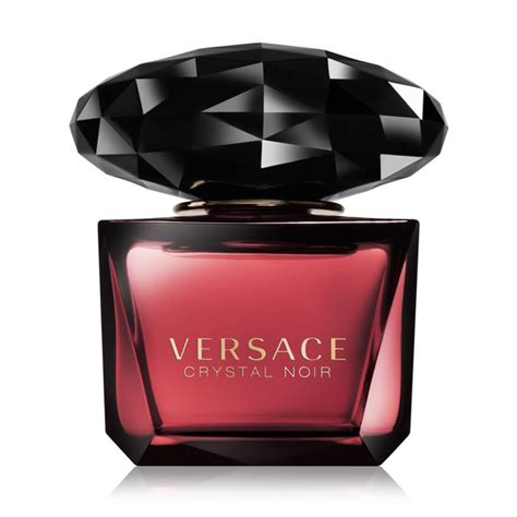 versace perfume women india|Versace perfume online store.